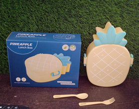 pineapple-shape-kids-lunch-box-with-fork-spoon