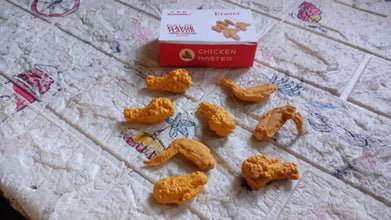 chicken-wing-leg-erasers