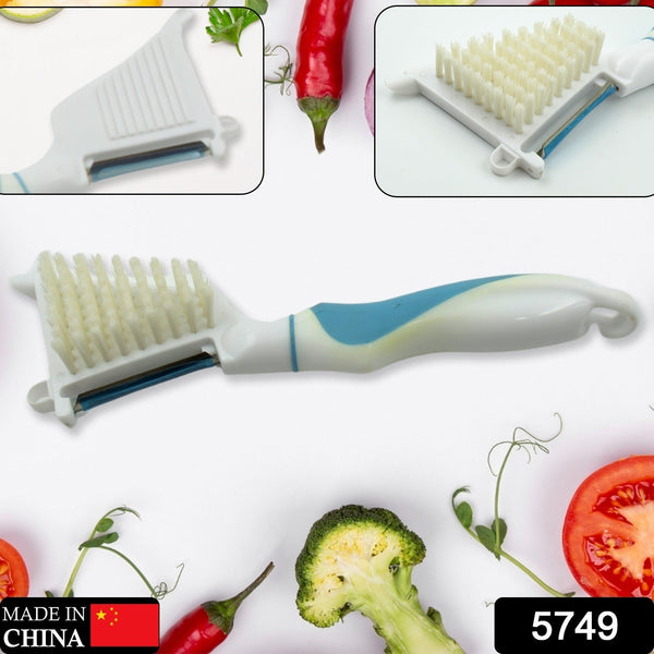 multipurpose-peeler-brush