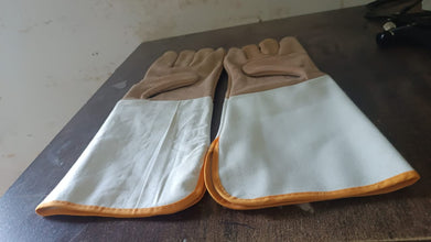 15204_b_grade_multi_garden_gloves_1pair