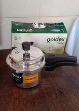 10277_alu_classic_goldex_pressure_cooker_2ltr