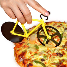 bicycle-pizza-cutter-1-pc-stainless-steel-unbreakable-handle