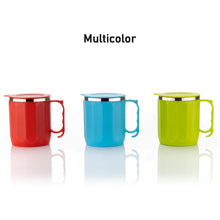 250ml-stainless-steel-mug-insulated-leakproof-lid-hot-cold-drinks-mix-color