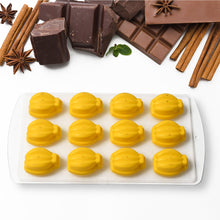 silicone-mold-ice-cube-tray-creative-sweet-multi-type-ice-tray-buckets-ice-cube-trays-multi-fruit-shape-ice-tray-1-pc-4