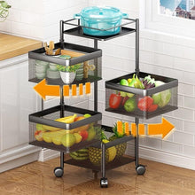 metal-high-quality-kitchen-trolley-kitchen-organizer-items-and-kitchen-accessories-items-for-kitchen-rack-square-design-for-fruits-vegetable-onion-storage-kitchen-trolley-with-wheels-4-layer-3-layer