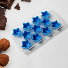 silicone-mold-ice-cube-tray-creative-sweet-multi-type-ice-tray-buckets-ice-cube-trays-multi-fruit-shape-ice-tray-1-pc-3