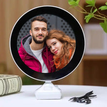 plastic-2-in-1-mirror-come-photo-frame-with-led-light