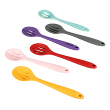 multipurpose-silicone-spoon-silicone-basting-spoon-non-stick-kitchen-utensils-household-gadgets-heat-resistant-non-stick-spoons-kitchen-cookware-items-for-cooking-and-baking-6-pcs-set-17