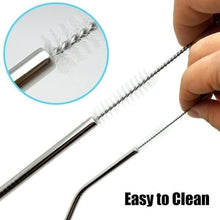 stainless-steel-straws-brush