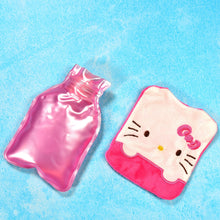 pink-hello-kitty-small-hot-water-bag-with-cover