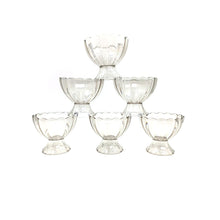 6-piece-serving-dessert-bowl-set