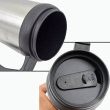 stainless-steel-vacuum-glass-insulated-glass-coffee-cupswith-lid-handle-1-pc