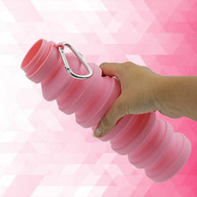 foldable-water-bottle-silicone-leak-proof-portable-sports-travel-water-bottle-for-outdoor-gym-hiking-1-pc-24-cm-foldable-1