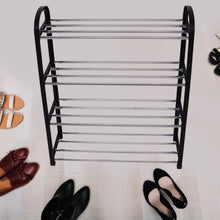 4-shelves-shoe-rack-1