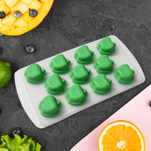 silicone-mold-ice-cube-tray-creative-sweet-multi-type-ice-tray-buckets-ice-cube-trays-multi-fruit-shape-ice-tray-1-pc-1