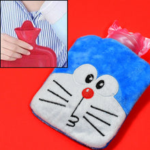 doremon-small-hot-water-bag-with-cover-for-pain-relief-neck-shoulder-pain-and-hand-feet-warmer-menstrual-cramps-1