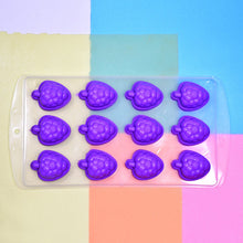 silicone-mold-ice-cube-tray-creative-sweet-multi-type-ice-tray-buckets-ice-cube-trays-multi-fruit-shape-ice-tray-1-pc-2