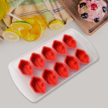 silicone-mold-ice-cube-tray-creative-sweet-multi-type-ice-tray-buckets-ice-cube-trays-multi-fruit-shape-ice-tray-1-pc