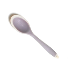 multipurpose-silicone-spoon-silicone-basting-spoon-non-stick-kitchen-utensils-household-gadgets-heat-resistant-non-stick-spoons-kitchen-cookware-items-for-cooking-and-baking-1-pc-4