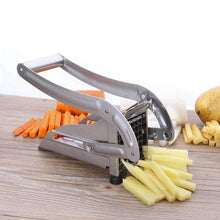 french-fries-chips-cutter-machine