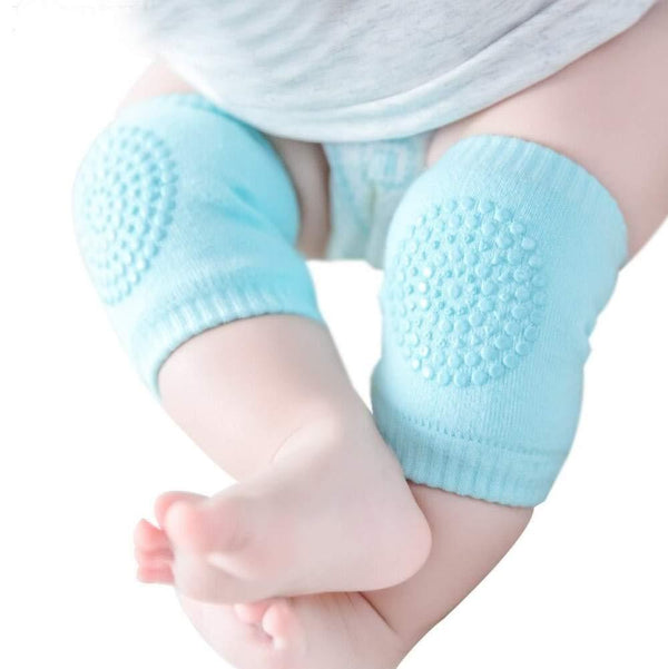 toddler-wool-knit-leg-warmer