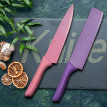 corrugated-6pc-kitchen-knife-set-professional-box-knife-set-6-piece-forged-kitchen-knives-with-box