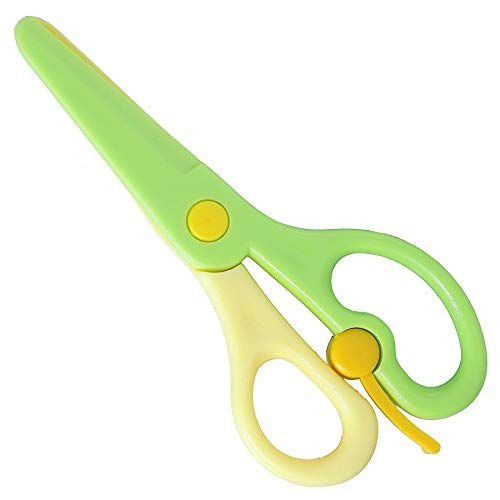 kids-handmade-plastic-safety-scissors-safety-scissors-1