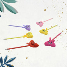 cute-cartoon-heart-design-pens