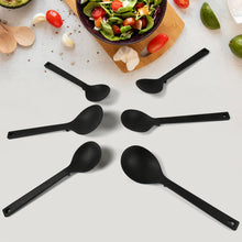 multipurpose-silicone-spoon-silicone-basting-spoon-non-stick-kitchen-utensils-household-gadgets-heat-resistant-non-stick-spoons-kitchen-cookware-items-for-cooking-and-baking-6-pcs-set-19