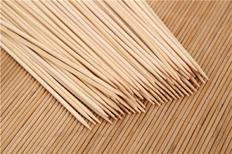 1116-natural-bamboo-wooden-skewers-bbq-sticks-for-barbeque-and-grilling