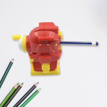 sharpener-for-pencil-with-removable-tray-hardiness-steel-cutter-kids-teddy-shaped-pencil-sharpener-machine-birthday-return-gift-stationary-gifts-1