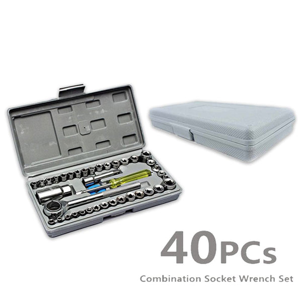 socket-combination-toolkit-40-pcs