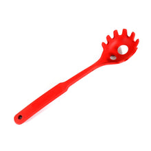 multipurpose-silicone-spoon-silicone-basting-spoon-non-stick-kitchen-utensils-household-gadgets-heat-resistant-non-stick-spoons-kitchen-cookware-items-for-cooking-and-baking-1-pc-5