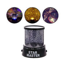 star-night-light-projector-lighting-usb-lamp-led-projection-led-night-battery-cable-not-included