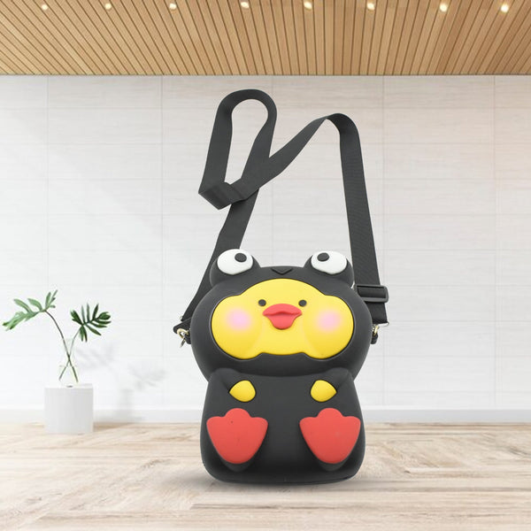 cartoon-girls-backpack-mini-silicone-handbag