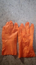 reusable-rubber-cleaning-gloves