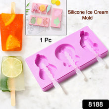 reusable-silicone-popsicle-molds-with-sticks-and-lids