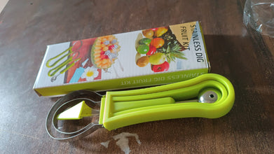 10183_3in1_multi_fruit_slicer_scoop