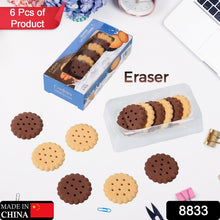 8833_biscuit_erasers_6pc_set