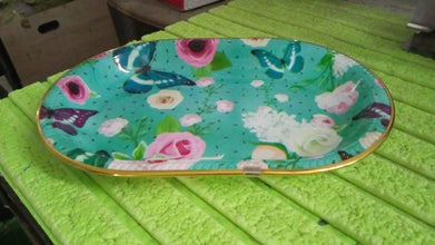 10144_big_plastic_serving_tray_1pc