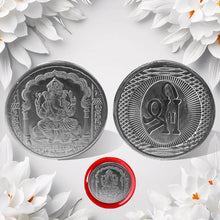 17987_ganesh_art_coin_1pc-1