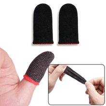 thumb-finger-sleeve-mobile-games-gaming-sleeve