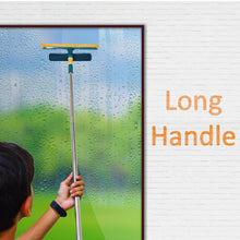 6252-3-in-1-glass-wiper-used-in-all-kinds-of-household-and-official-places-for-cleaning-and-wiping-of-floors-glasses-and-dust-etc-1