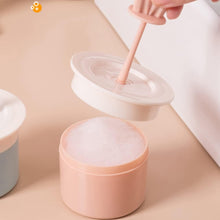 1-pcs-facial-cleanser-foam-cup-rich-foam-maker-for-foam-facial-foam-maker-cup-cute-portable-facial-cleanser-foam-cup-skincare-tool-for-face-wash