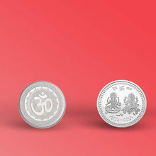 silver-coin-for-gift-and-pooja