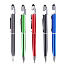 3-in-1-ballpoint-stylus-pen