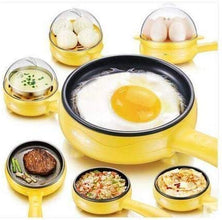 multi-functional-electric-2-in-1-egg-frying-pan-with-egg-boiler-machine-measuring-cup-with-handle-01