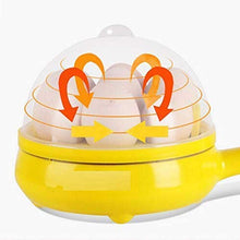 multi-functional-electric-2-in-1-egg-frying-pan-with-egg-boiler-machine-measuring-cup-with-handle-01