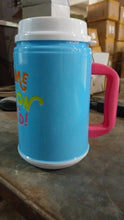 insulated-mug-with-lid-handle-flexible-straw-with-cap