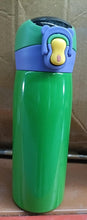 13306_ss_temperature_bottle_450ml_no3